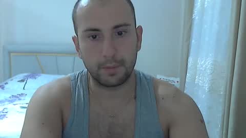 AYBOY online show from October 2025 03:45:01 PM