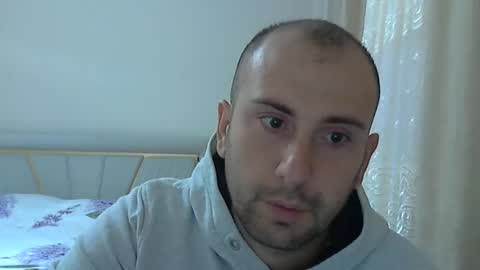 AYBOY online show from October 2025 03:56:02 PM