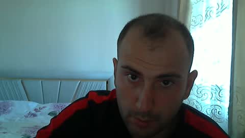 AYBOY online show from October 2025 01:51:02 PM