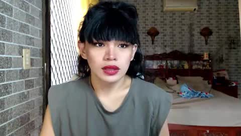 aymkyline online show from September 2025 01:40:02 AM