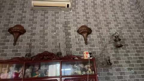 aymkyline online show from November 2025 02:12:02 AM