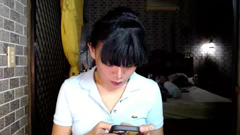 aymkyline online show from February 2026 10:03:02 AM