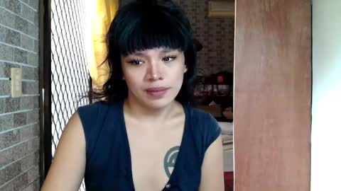 aymkyline online show from February 2026 01:21:01 AM