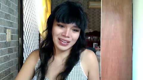 aymkyline online show from February 2026 02:52:02 AM