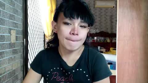 Snapshot of aymkyline chatting on March 2026 01:19:01 AM aymkyline online show from March 2026 01:19:01 AM