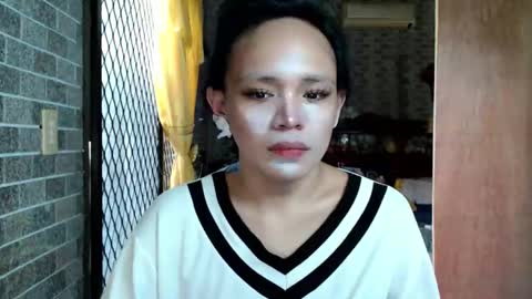 Snapshot of aymkyline chatting on March 2026 02:15:01 AM aymkyline online show from March 2026 02:15:01 AM