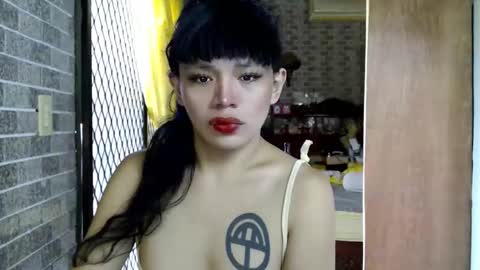 aymkyline online show from March 2026 01:42:01 AM