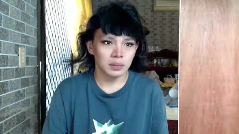 Snapshot of aymkyline chatting on March 2026 02:37:01 AM aymkyline online show from March 2026 02:37:01 AM