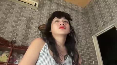 Snapshot of aymkyline chatting on March 2026 02:17:02 AM aymkyline online show from March 2026 02:17:02 AM