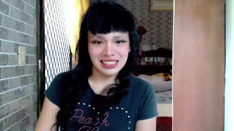 Snapshot of aymkyline chatting on March 2026 05:24:01 AM aymkyline online show from March 2026 05:24:01 AM