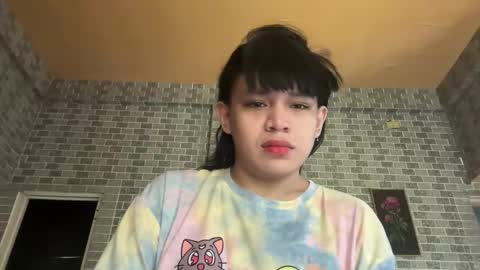 Snapshot of aymkyline chatting on March 2026 02:00:02 AM aymkyline online show from March 2026 02:00:02 AM