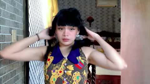 Snapshot of aymkyline chatting on March 2026 05:30:02 AM aymkyline online show from March 2026 05:30:02 AM