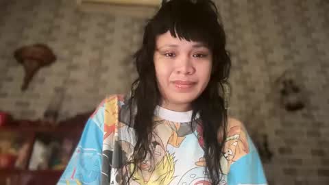 Snapshot of aymkyline chatting on March 2026 01:51:01 AM aymkyline online show from March 2026 01:51:01 AM