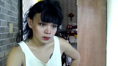 Snapshot of aymkyline chatting on April 2026 12:41:02 AM aymkyline online show from April 2026 12:41:02 AM