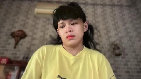 Snapshot of aymkyline chatting on April 2026 01:27:02 AM aymkyline online show from April 2026 01:27:02 AM