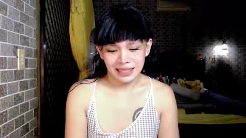 Snapshot of aymkyline chatting on April 2026 10:53:02 AM aymkyline online show from April 2026 10:53:02 AM