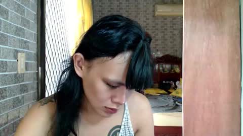 aymkyline online show from April 2026 01:34:01 AM