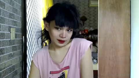 aymkyline online show from May 2026 02:17:02 AM