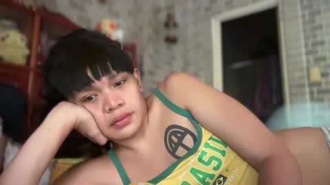 aymkyline online show from May 2026 01:46:01 AM