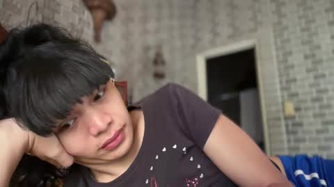 aymkyline online show from May 2026 01:56:01 AM