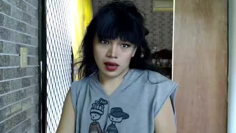 aymkyline online show from May 2026 01:45:01 AM