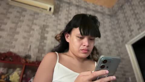 aymkyline online show from May 2026 01:24:01 AM