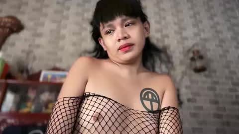 aymkyline online show from June 2026 01:11:02 AM