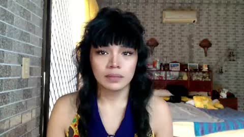 aymkyline online show from June 2026 03:07:01 AM