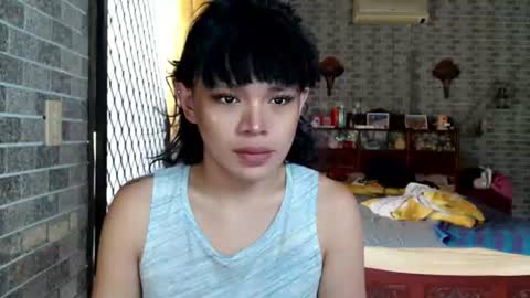 aymkyline online show from July 2026 02:25:02 AM