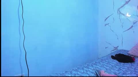 Snapshot of aymy2025 chatting on December 2025 10:39:02 PM Aymy online show from December 2025 10:39:02 PM