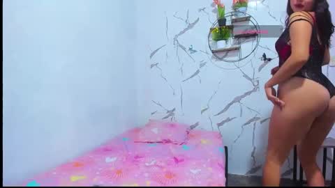 Snapshot of aymy2025 chatting on January 2026 08:47:01 PM Aymy online show from January 2026 08:47:01 PM