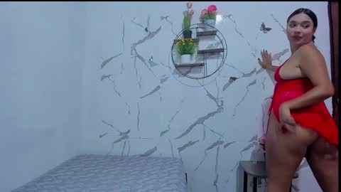 Snapshot of aymy2025 chatting on February 2026 11:47:01 PM Aymy online show from February 2026 11:47:01 PM