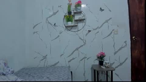 Snapshot of aymy2025 chatting on February 2026 12:25:01 AM Aymy online show from February 2026 12:25:01 AM