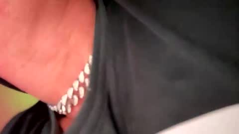 Snapshot of ayoitzanthomy chatting on March 2026 10:06:01 AM ayoitzanthomy online show from March 2026 10:06:01 AM