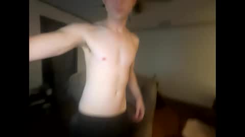 Snapshot of ayr129 chatting on December 2024 12:40:02 AM ayr129 online show from December 2024 12:40:02 AM