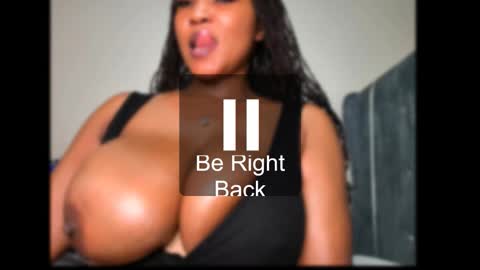 Snapshot of ayrasasha chatting on January 2026 08:32:02 PM Ayra online show from January 2026 08:32:02 PM