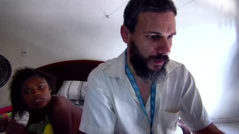 ayravixen online show from August 2026 12:54:02 PM