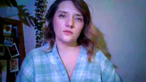 Snapshot of ayrix chatting on September 2025 08:20:02 PM ayrix online show from September 2025 08:20:02 PM