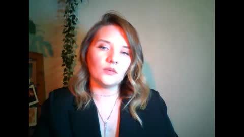 Snapshot of ayrix chatting on September 2025 05:36:02 PM ayrix online show from September 2025 05:36:02 PM