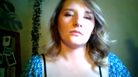 Snapshot of ayrix chatting on September 2025 07:26:02 PM ayrix online show from September 2025 07:26:02 PM