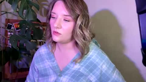 Snapshot of ayrix chatting on October 2025 06:14:02 PM ayrix online show from October 2025 06:14:02 PM