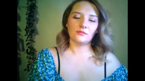 Snapshot of ayrix chatting on October 2025 11:02:01 PM ayrix online show from October 2025 11:02:01 PM