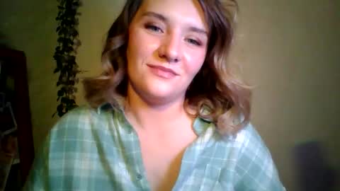 Snapshot of ayrix chatting on October 2025 08:09:02 PM ayrix online show from October 2025 08:09:02 PM