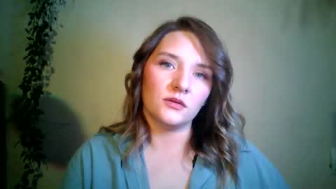 Snapshot of ayrix chatting on November 2025 06:53:02 PM ayrix online show from November 2025 06:53:02 PM