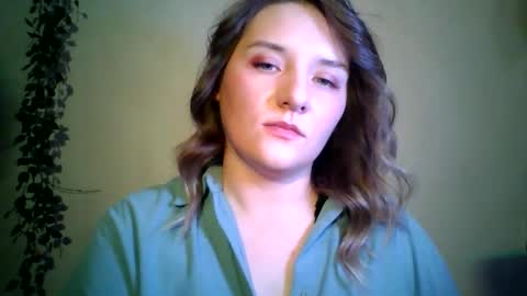 Snapshot of ayrix chatting on November 2025 08:09:02 PM ayrix online show from November 2025 08:09:02 PM