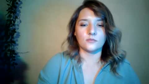 Snapshot of ayrix chatting on November 2025 09:48:02 PM ayrix online show from November 2025 09:48:02 PM