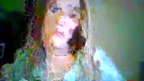 Snapshot of ayrix chatting on November 2025 07:32:02 PM ayrix online show from November 2025 07:32:02 PM