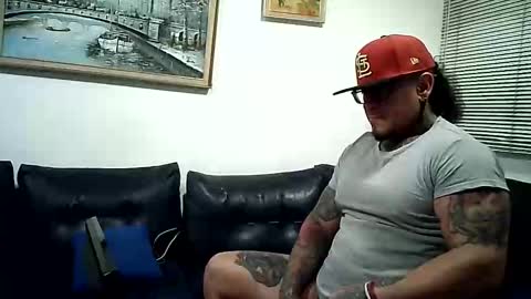 Ayrton naffah2 online show from June 2026 05:30:01 AM