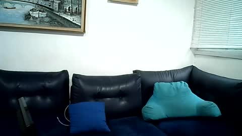 Ayrton naffah2 online show from July 2026 10:08:02 PM