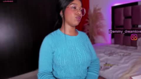 Emmy  online show from January 2025 12:45:01 AM